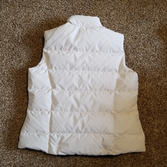 Eddie Bauer Vest - Picture 6 of 6